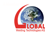 Global Welding Technologies AG