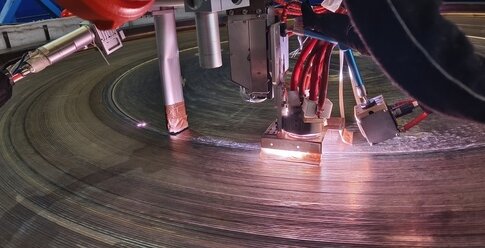 1773382626209493.jpg IMG_20251103_135044.jpg