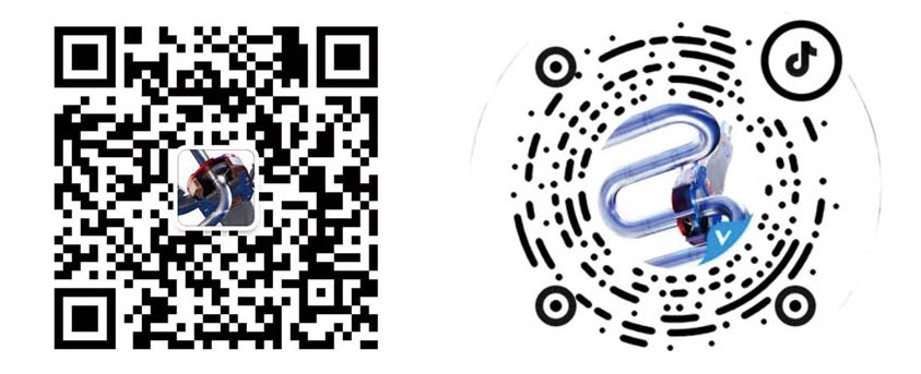 1773383051188942.jpg 1729221428826216.jpg